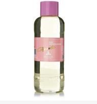 Woda perfumowana revuelo briseis 1000ml tulipan negro