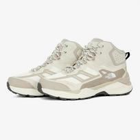 [The North Face] Energy Tech Alpha Mid Gore-Tex [NS95Q01B] 230