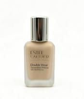 Estee Lauder Double Wear Stay-in-Place Foundation 30ml Oil-Control Longwear Full Coverage Natural Matte Makeup 1N1 Bone