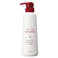 Collage Fullfull Next Shampoo Moisturizing Smooth Type 400mL (Quasi-drug)