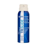 Trislide purškalas nuo trynimosi nuo neopreno kostiumų, 136 ml