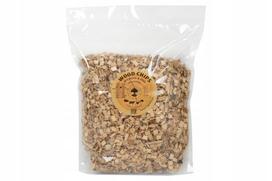 Forest-legend smoking chips cherry 7 l