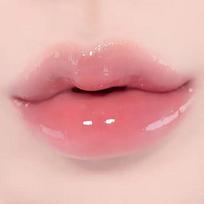 FWEE 3D Voluming Gloss 5.3g (27 Colors) Dirty 70% brown