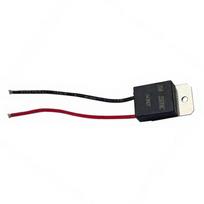 230V Power Tool Module 20A Grinder Start Module New Drive Module  Angle Grinder Parts