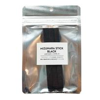 Japanese Mizunara Whisky Home Aging Wood Stick Black Aged Barrel Flavor Brandy Liquor made from Japanese Hokkaido Mizunara Wood 3 pieces juoda
