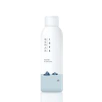 ROUND LAB 1025 Dokdo Mist Hydrating Facial Mist Spray 150ml 1 Pack (150ml)
