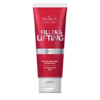 Filler&lifting | peeling kwasowy liftingujący