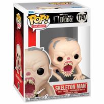 Funko pop it 1747 skeleton man figurka kolekcjonerska