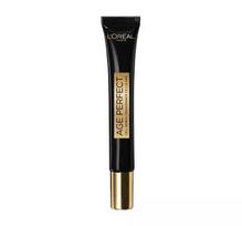 Loreal age perfect cell renew illuminating care krem rozświetlający pod oczy 15ml
