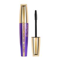 Loreal volume million lashes so couture tusz do rzęs 9.5ml