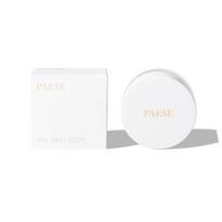 Paese my skin icon puder sypki matujący do twarzy 8g