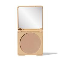 Paese selfglow bronzer prasowany do twarzy - 01 cold 10g