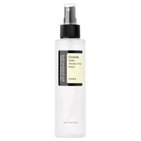 Cosrx centella water alcohol-free toner tonik z ekstraktem z wąkroty azjatyckiej 150ml