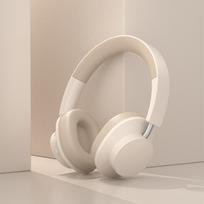 Belaidės ausinės Žaidimas su antraštėmis „Bluetooth“ ausinės Kompiuterių ausinės
