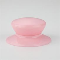 1/5PCS Pot Lid Holding Handles Heat-resistant Strong Practical Universal Kitchen Cookware Replacement Parts