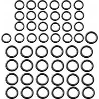For 1/4 3/8\  Connect Coupler O-ring Pressure Washer Kit