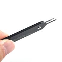Psu Modding Tool Eps/Pci-E/Molex/Sata Full Pin Removal Tool For Cable Connector