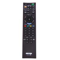 NAUJAS RM-YD047 Pakeitimas Sony HDTV LCD LED televizoriaus nuotolinio valdymo pultui KDL-32BX305 KDL32BX305 KDL-32EX30 Fernbedienung