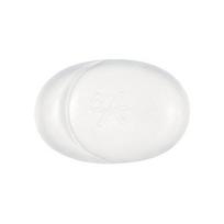 [Dr.Ceuracle] AC Cure Solution Medicare Soap 110g