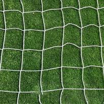 Mini futbolas Futbolas Kamuolys Sulenkiamas stulpelis Tinklas vaikams Sportas patalpose lauko žaidimai