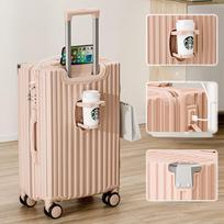 OEING Travel Luggage