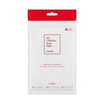 COSRX AC Collection Acne Patch Spot Treatment & Healing 26pcs