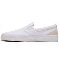 Converse One Star CC Lightweight Low top Canvas Shoes Unisex White 164395c 37 white