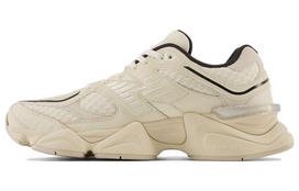 9060 New Balance 'Turtledove Black' U9060DUA 41.5