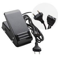 Multi-functional Speed Controller Pedal for Singer SC220, 6160, 6180, 5400, XL400