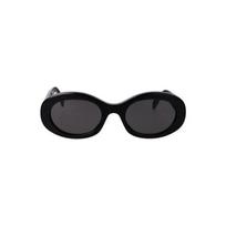 [Celine] TRIOMPHE 01 Sunglasses in Acetate Triomphe CL40194U 01A