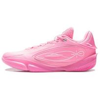 Li-Ning Wade 808 5 V Ultra 'Vyšnių žiedas' Vyriški ABAV015-25 EU 43