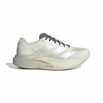Adidas Adizero Evo SL W Running Shoes 39 balta