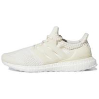 adidas Ultraboost 5.0 DNA 'Chalk White' Men's GZ0444 EU 40⅔