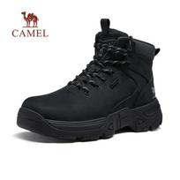 CAMEL Men's Outdoor Hiking Shoes 40