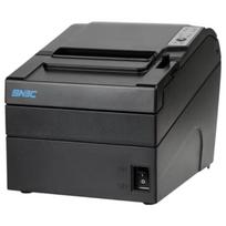 SNBC BTP-U80plus 80mm Thermal Receipt Printer CN plug (adapter included)