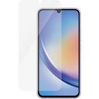 Panzer Glass PANZERGLASS SAMSUNG GALAXY A34 5G UWF 7327