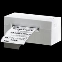 Deli DL-770D 108mm Thermal Label Printer CN plug (adapter included)