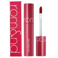 romnd JL Tint (#06 Fig Fig) Lipstick 5.5g