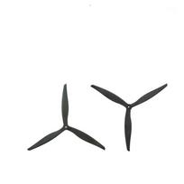 Hanjinzhe 1410 14-inch 3-Blade FPV Drone Propeller Set