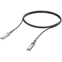 Ubiquiti Unifi Kabel Dac Sfp28 25G, 1 M