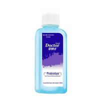 Dr. Ya Deep Clean Probiotic Mouthwash