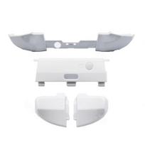 For Xbox Elite Series 2 Elite 2 Controller Replacement LB RB LT RT Bumper Trigger Buttons Middle Piece Repair Parts Original