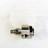 for Bosch Denso DRV Solenoid Valve Joint M18 M20 Common Rail Pipe Adaptor Oil Tube Connector Test Bench Spare Part for Bosch M20
