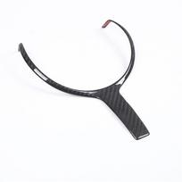 Steering Wheel Trim for BMW M-Sport