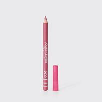 Vivienne sabo jolies levres lip pencil no. 202 dark pink cold (1.4g)