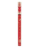 Vivienne sabo kredka do oczu arkane du destin ton 01 0,5ml