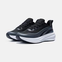 [Ballop] Thunder R2 Running Shoes [5016131232] 235-240