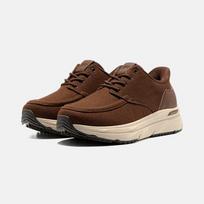 [Ballop] Bounce Core Classic Brown [5017214502] 235