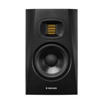 Adam audio t5v - monitor aktywny
