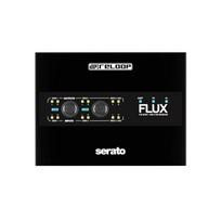 Reloop flux - interfejs audio usb-c